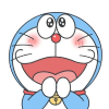 anwangtvgwrk.pages.dev favicon
